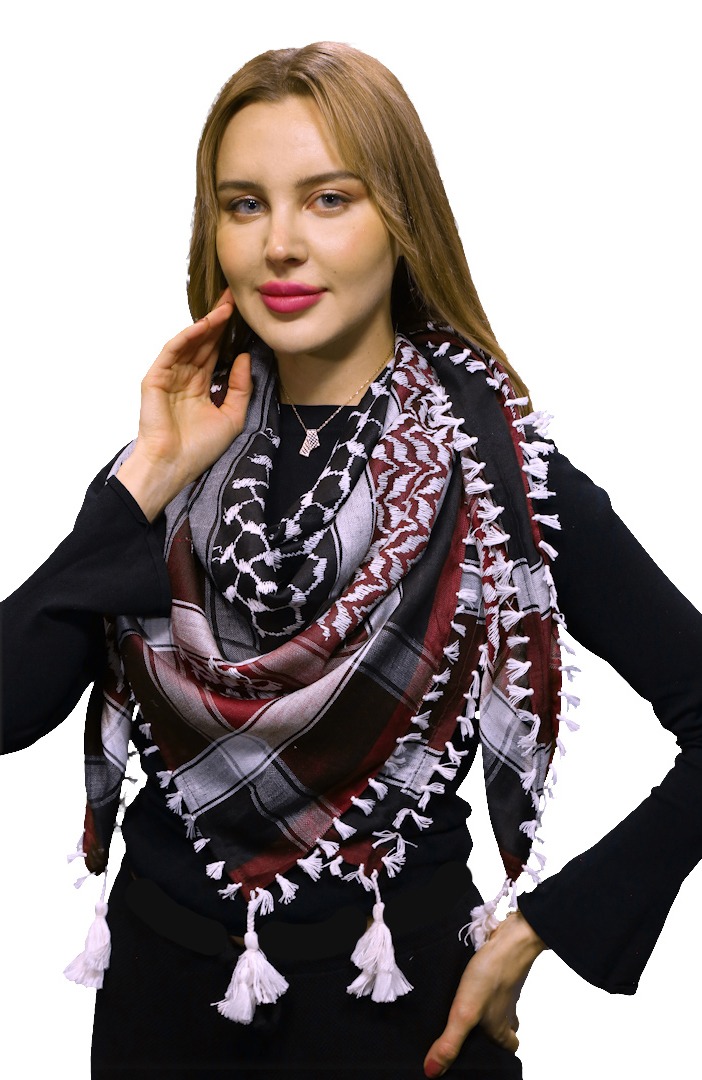 Scarf